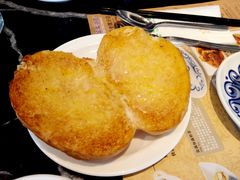 -翠华餐厅(百老汇店)