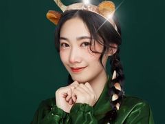 -海马体照相馆(重庆龙湖时代天街D馆店)