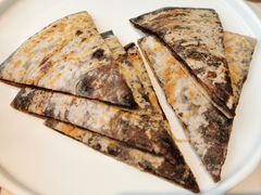 -悦融·京鲁菜·露台花园(安定门店)
