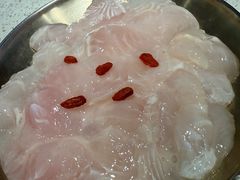 -新辣道鱼火锅(龙旗广场店)