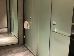 -杭州西湖仁和饭店(湖滨银泰in77店)