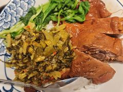 -苏晓玥·手作江南小吃(深圳北站店)