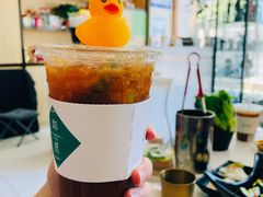 -八乔煎肉馆·丹东特色煎锅(梅林店)