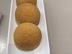 -蔡澜点心·粤菜(丽泽天街店)