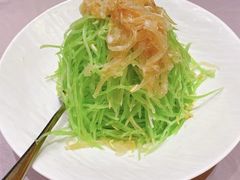 -谷语中餐厅
