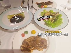 -奥塔空中餐厅