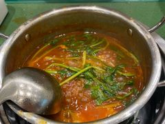 -一围肥牛小火锅(高铁吾悦店)