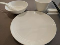 -徐记海鲜(陕西历史博物馆|明德门店)
