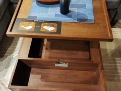 -NITORI 宜得利家居(上海中山公园龙之梦店)