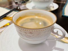 美式咖啡-华庭(澳门伦敦人店)
