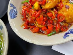 -潇湘阁(三里屯SOHO店)