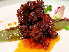 -高老庄新家宴(北斗星广场店)