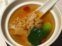 -三利音·玖弄小鲜(浦东嘉里城店)