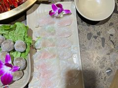 -小龙坎火锅(总店)