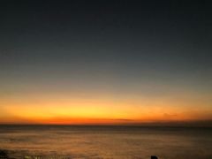 -Rock Bar Bali(Bali)