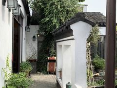 -水岸居湖景农家乐·阳澄湖大闸蟹