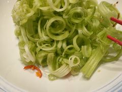 -和记小菜(东方店)