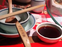 -四道菜·福建菜馆(莆田万达店)
