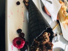 -必胜客(天鹅湖万达店)