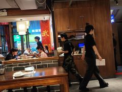 -八碗湘长沙市井菜(坡子街店)