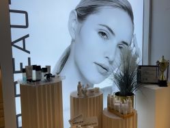 -B-BEAUTY童颜皮肤管理中心