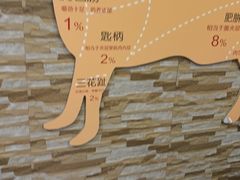 -潮牛鲜天下(小店富康店)