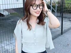 -伊势丹(现代城店)