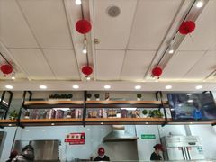 -永记和味豆浆大王(内蒙医院店)