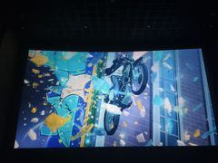 -金逸影城(光美宝龙巨幕店)