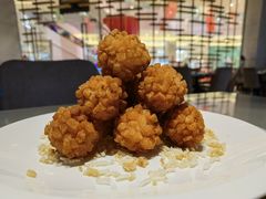 灌汤虾球-铜小馆(1891时光道店)