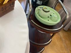 -丰尔粥食·顺德鱼生·干蒸排骨顺德菜(大良分店)