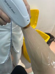 -素美医疗美容·西南眼鼻整形·修复基地