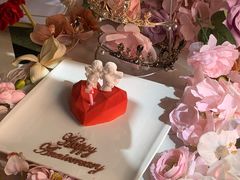-ZHAO赵·牛扒坊(万象城店)