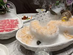 -蔓火锅(融侨外滩壹号店)