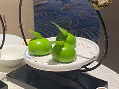 -荣粤酒家·融合粤菜