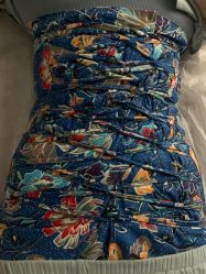 -弗蕾亚·和月月子调理院(东湖店)