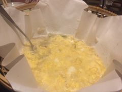 -玄品河豚(那覇國際通里之関)