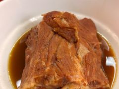 -喜家德虾仁水饺(景枫中心店)