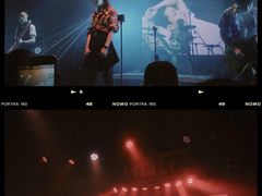 -HOU LIVE(下沙店)