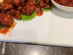 -三生石·福建菜·家宴(五四店)