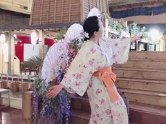 -嘉佑温泉水世界