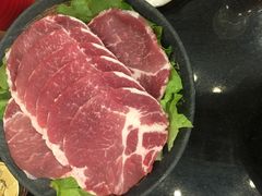 -正渝70年代老火锅(汽博店)