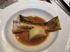 -荣府宴(南阳路店)