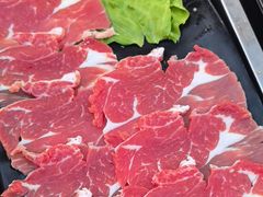 -牛牛牛酸菜煎肉店(望云寺路店)