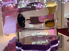 -新世界大丸百货