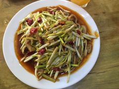 -杨氏青龙虾·羊蝎子(托乐嘉店)