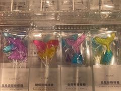 -KKV(上海月星环球港主力店)