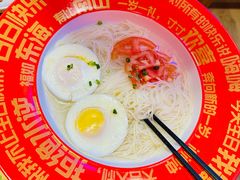 -庆峰龙虾烧烤(合肥一店)