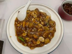 -东兴楼(通州店)