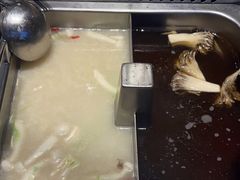 -海底捞火锅(漫乐城夜宵主题店)